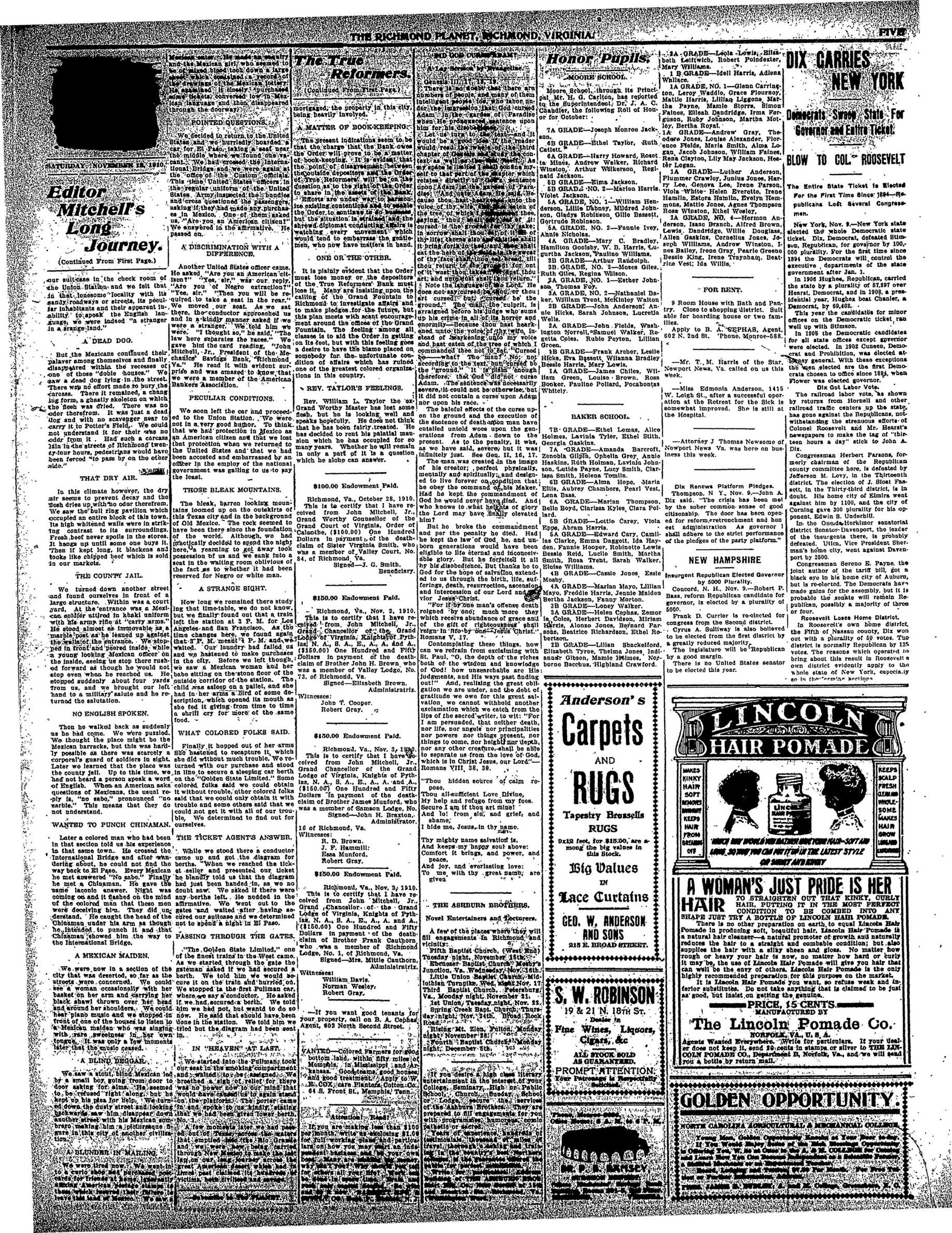 Page 5