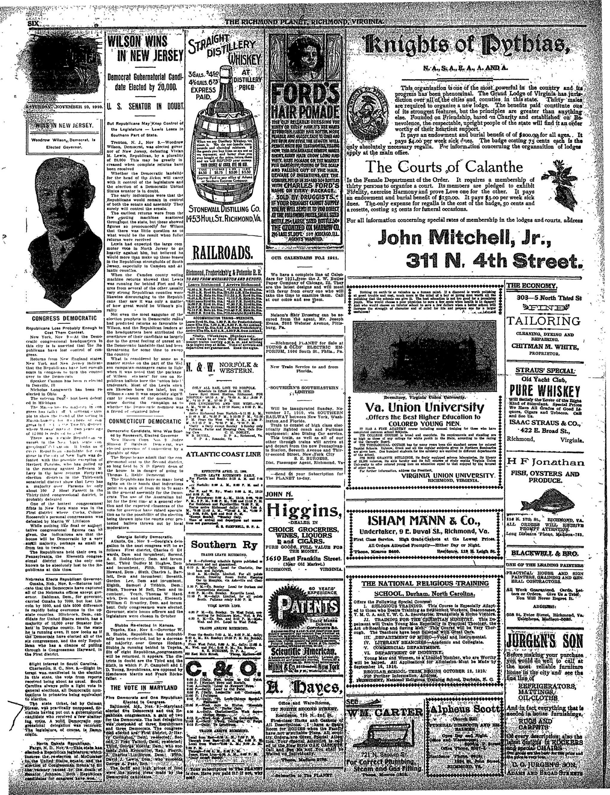 Page 6