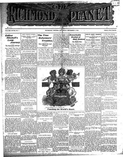Dec 1910