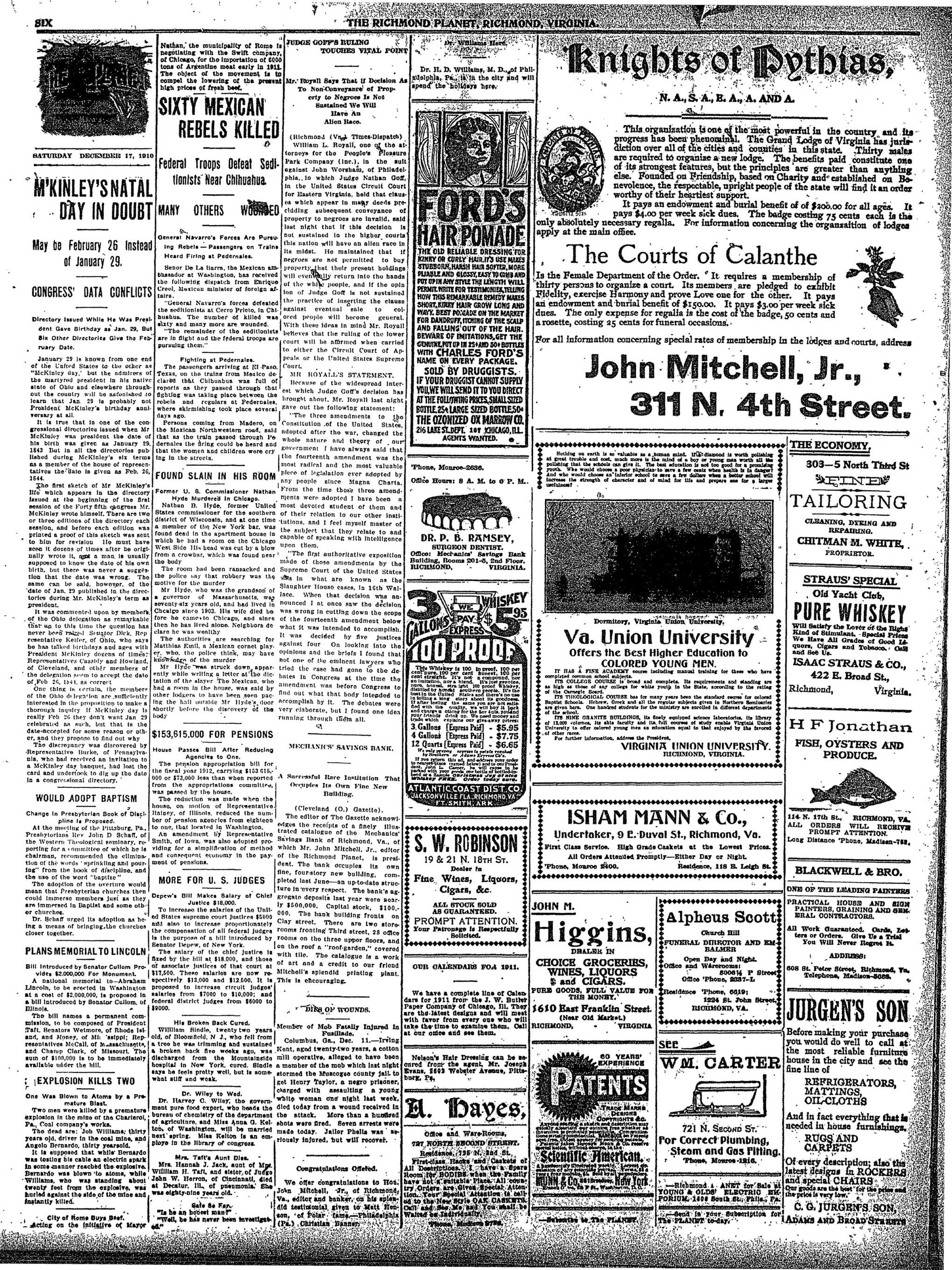 Page 6