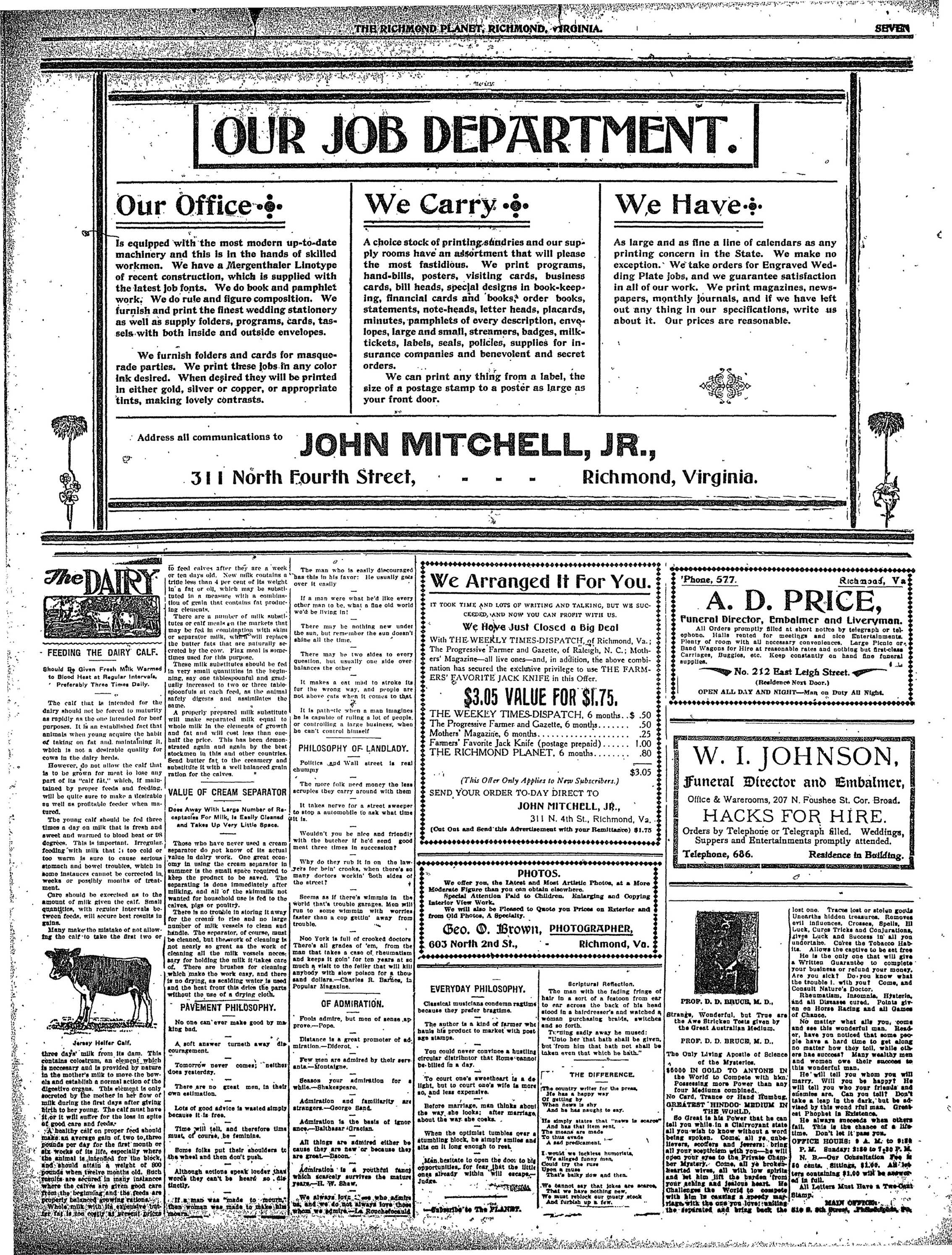 Page 7