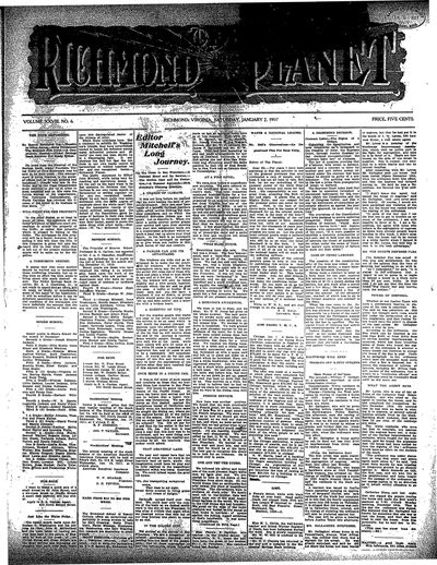 1911