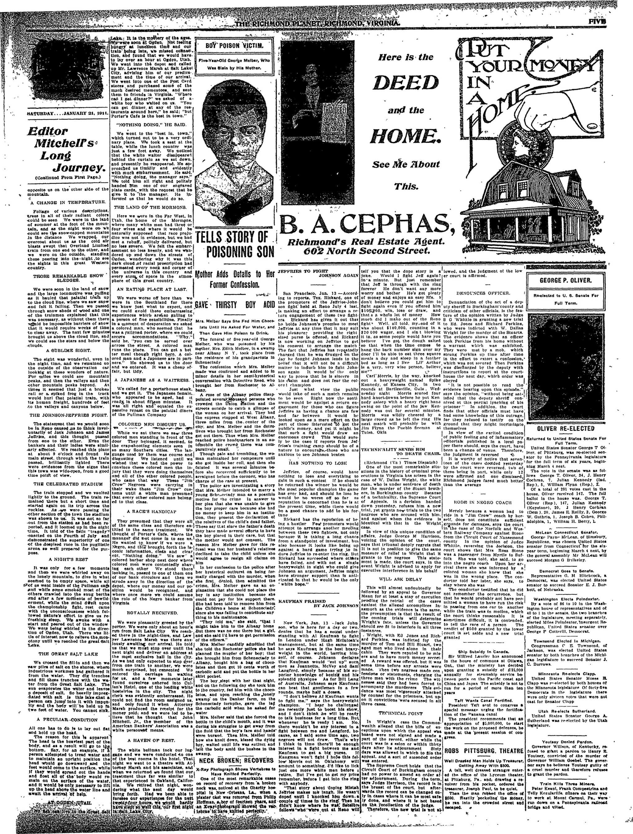 Page 5