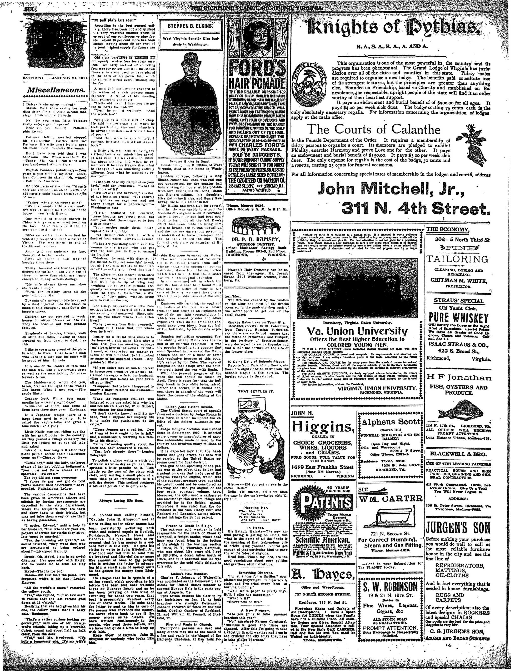 Page 6