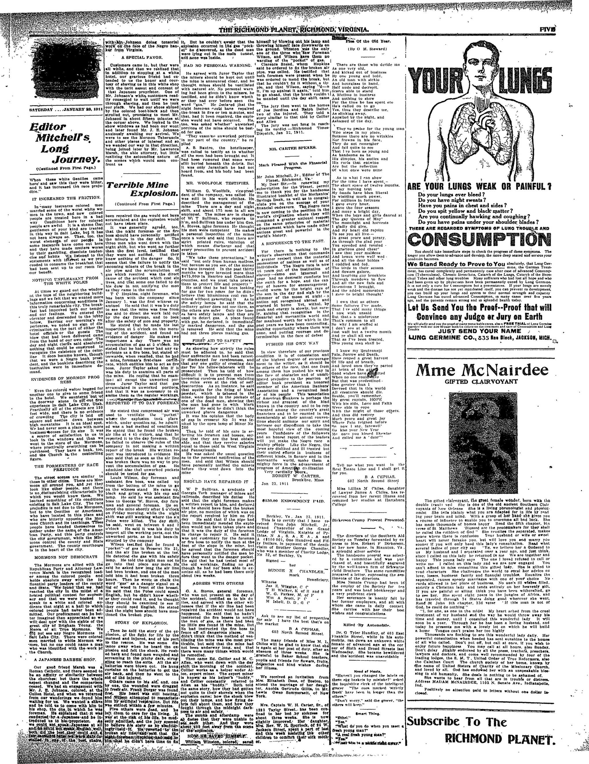Page 5
