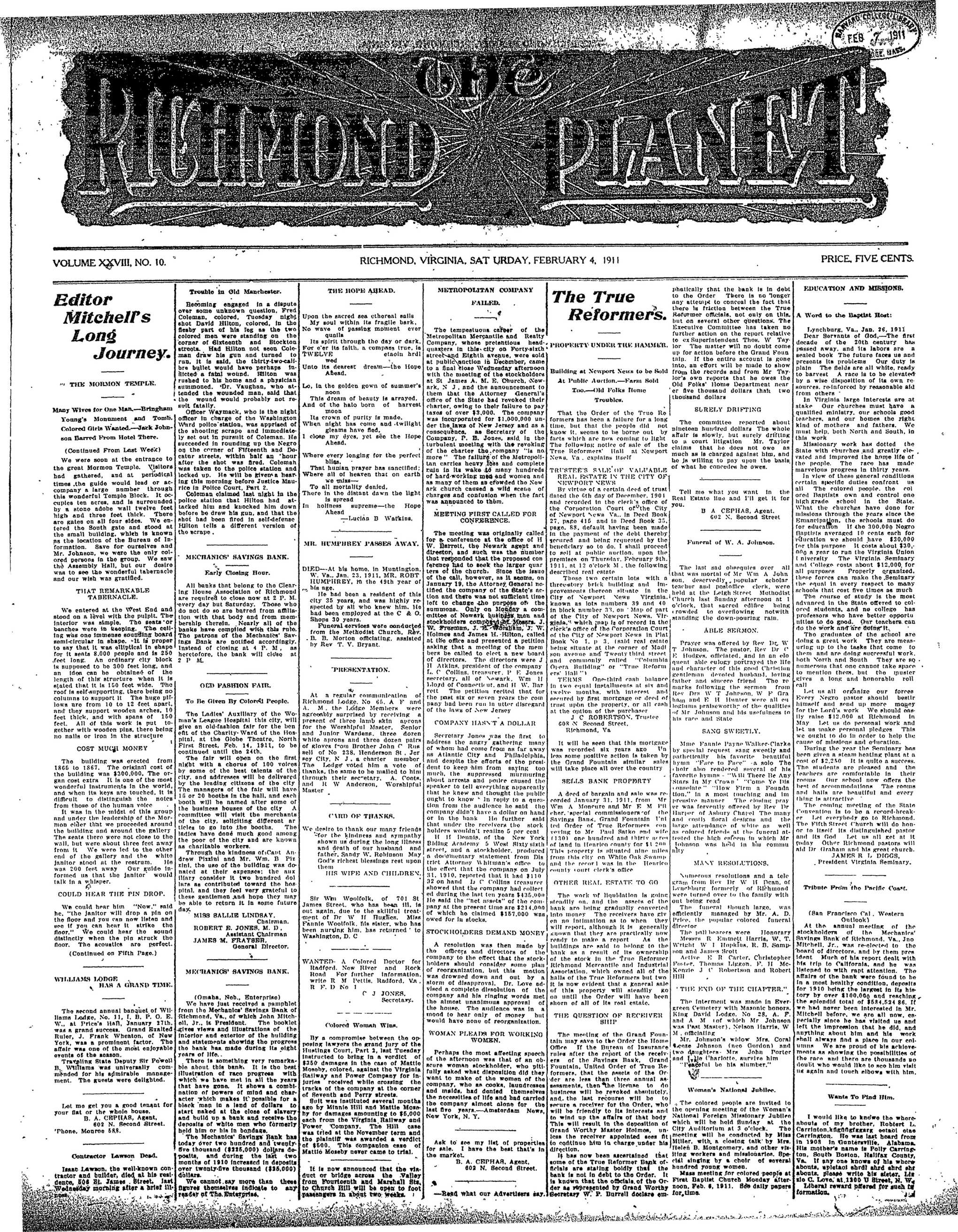Page 1
