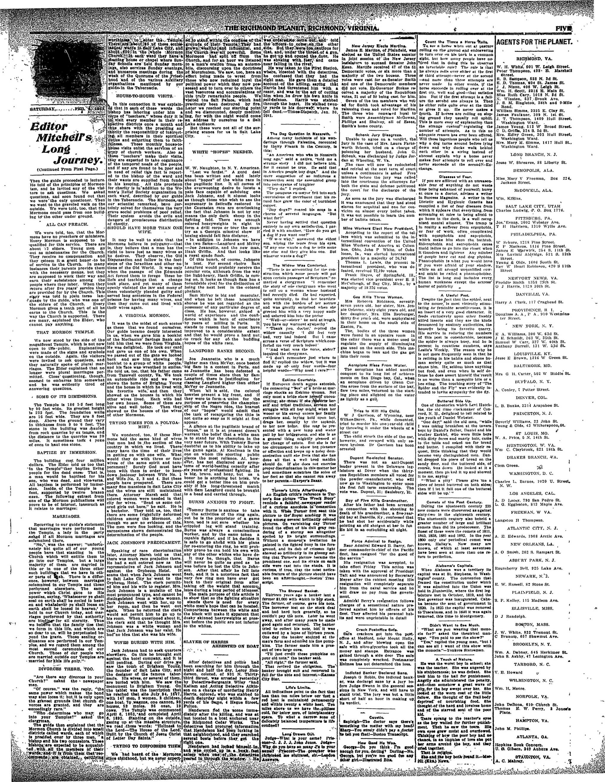 Page 5