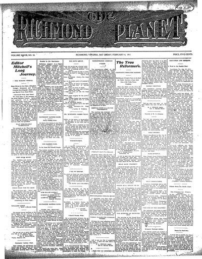 Feb 1911