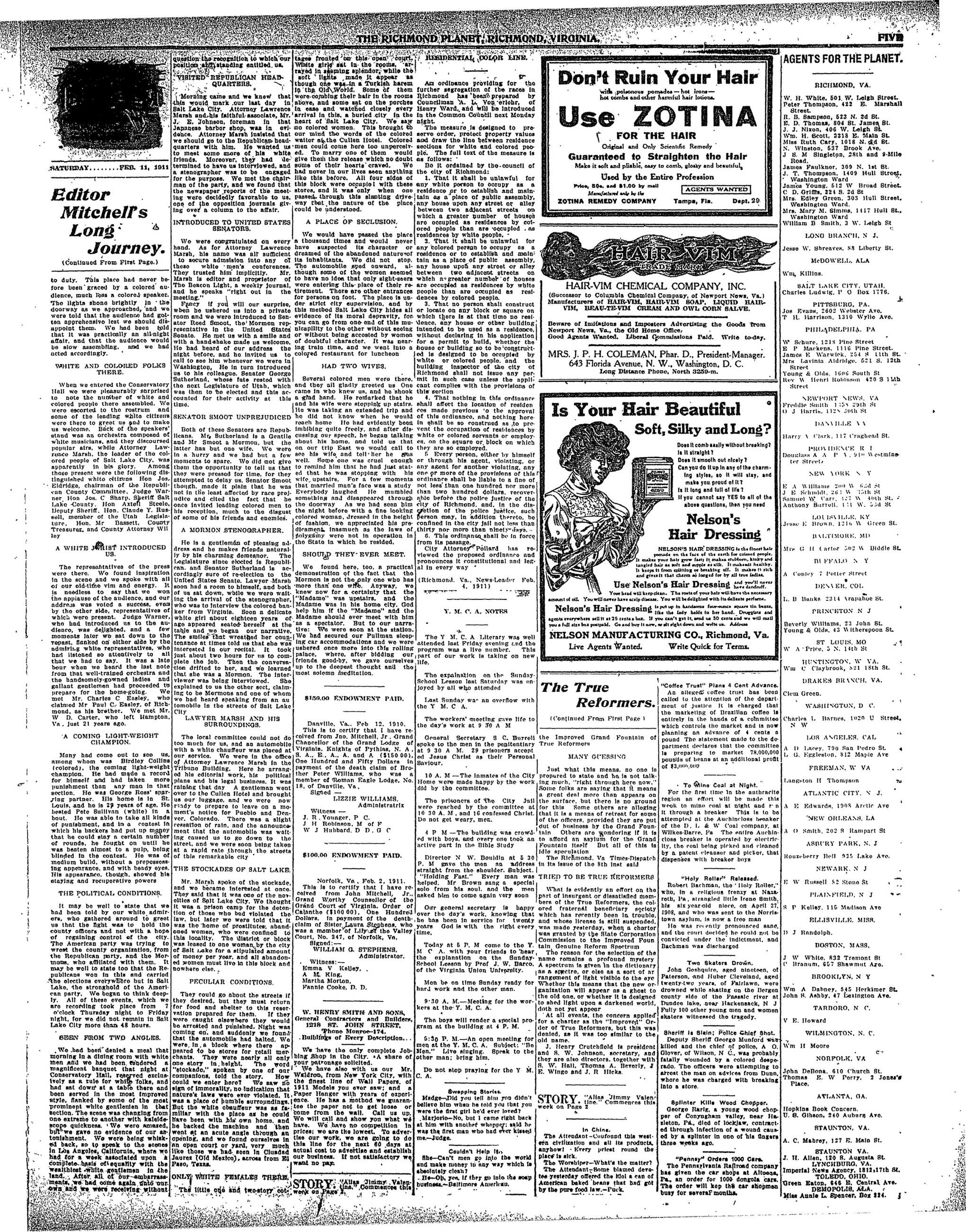 Page 5