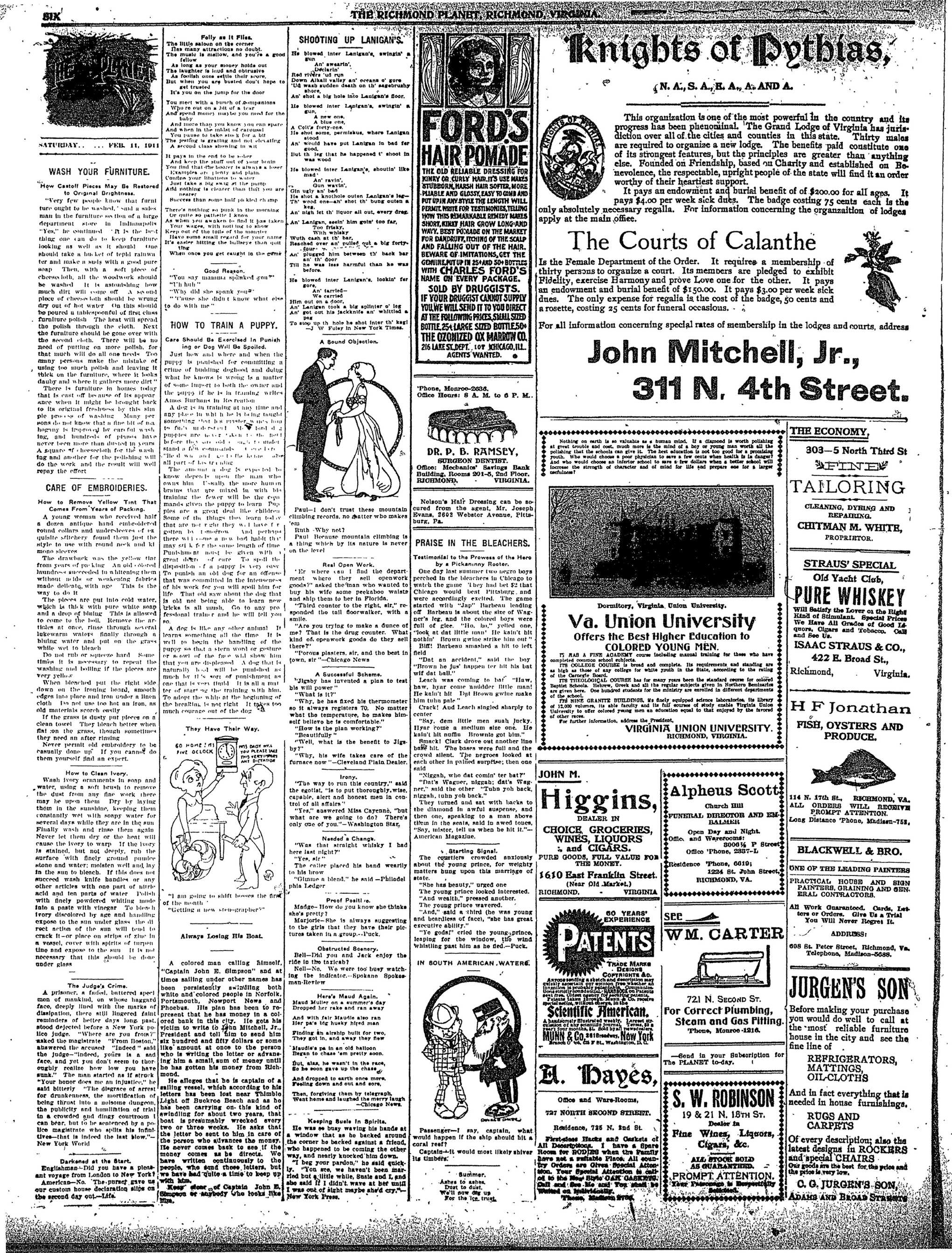 Page 6