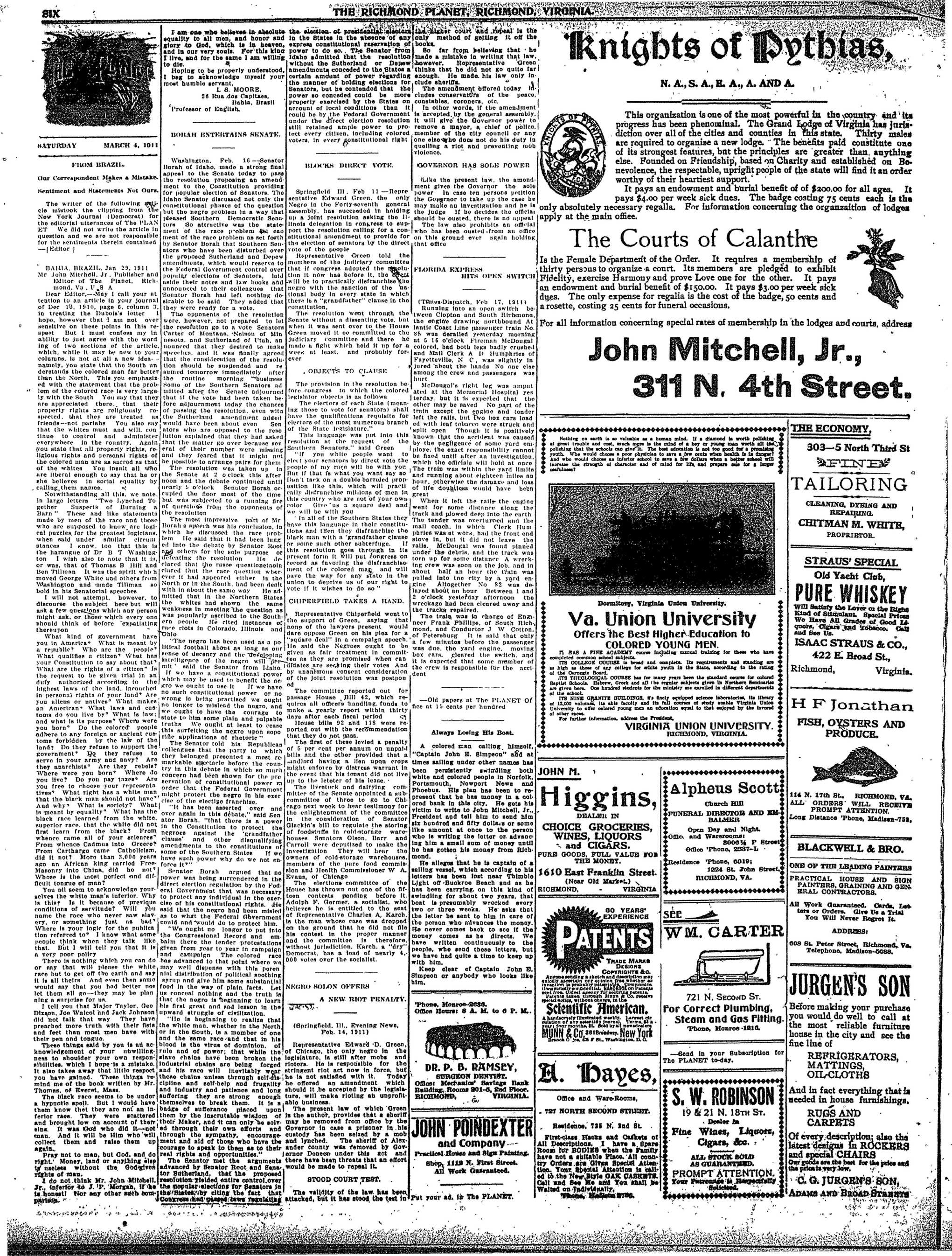 Page 6