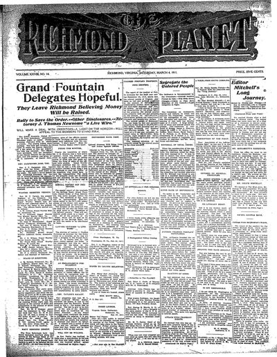 Mar 1911
