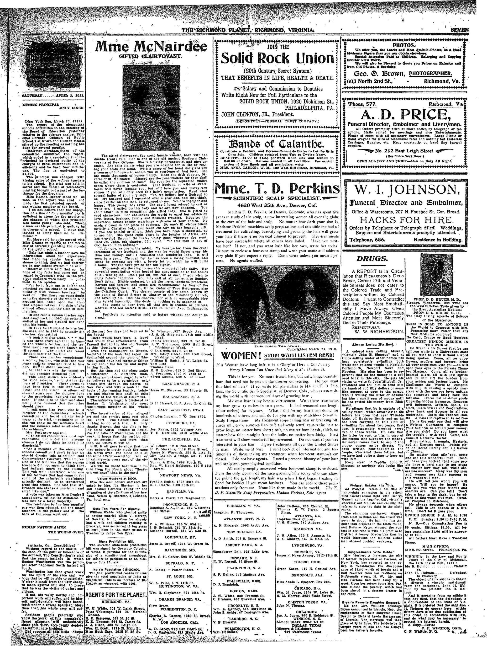 Page 7