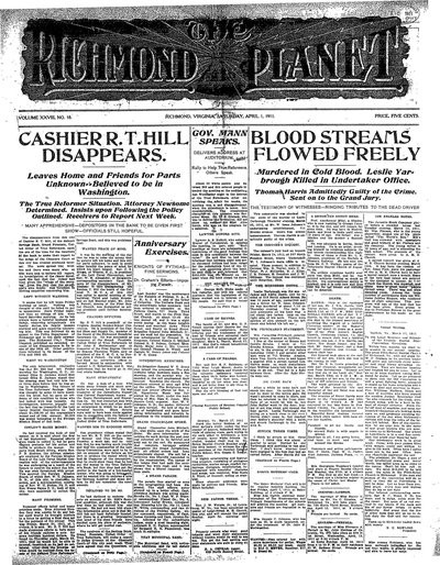 Apr 1911