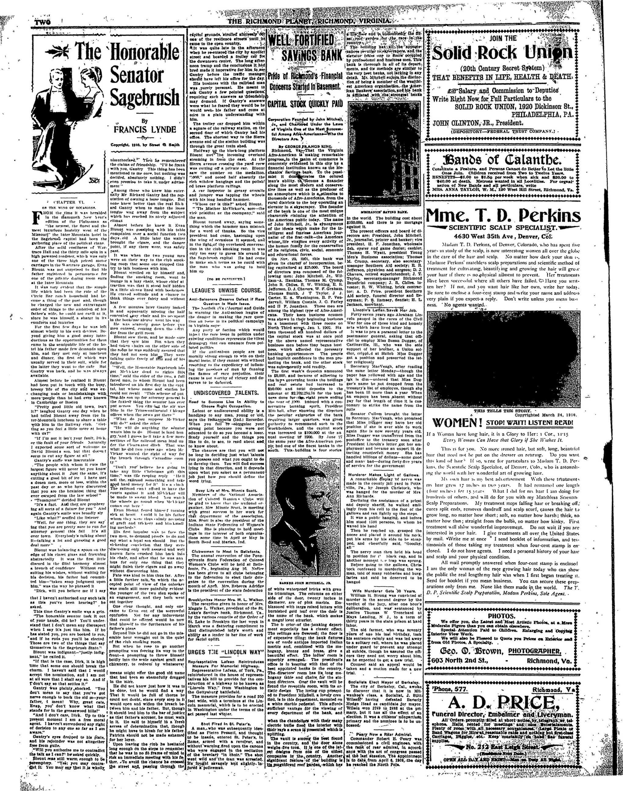 Page 2