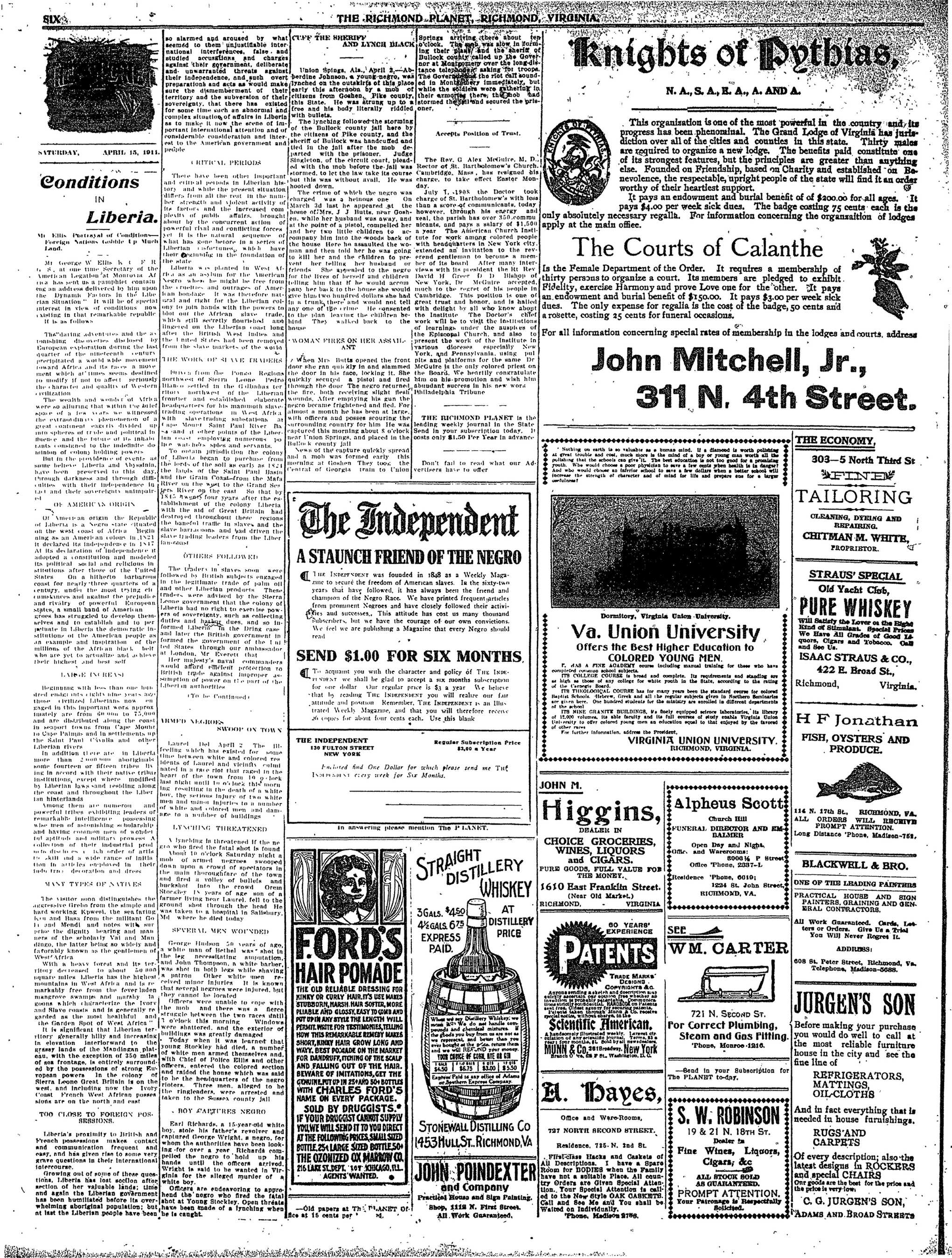 Page 6