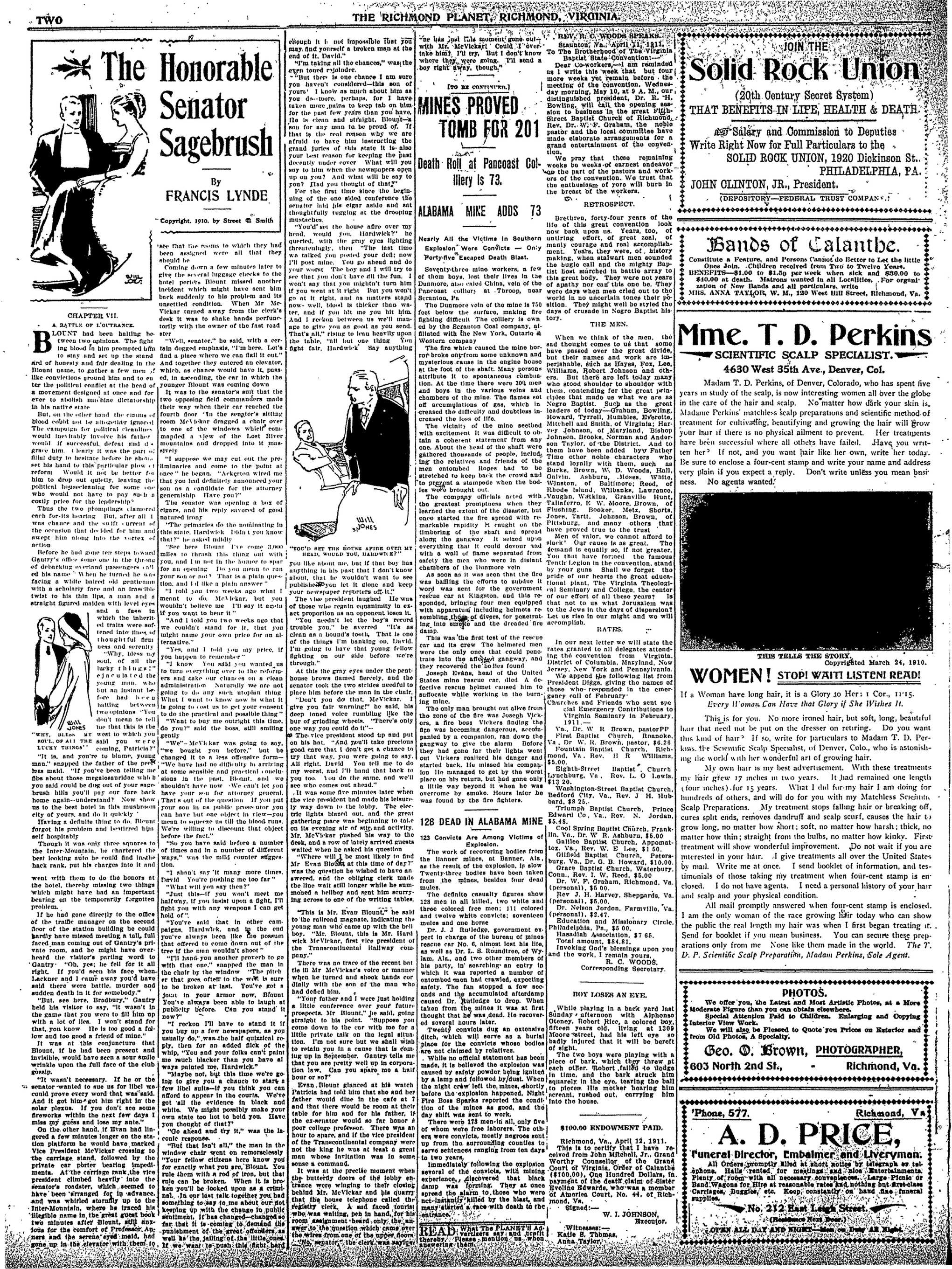 Page 2