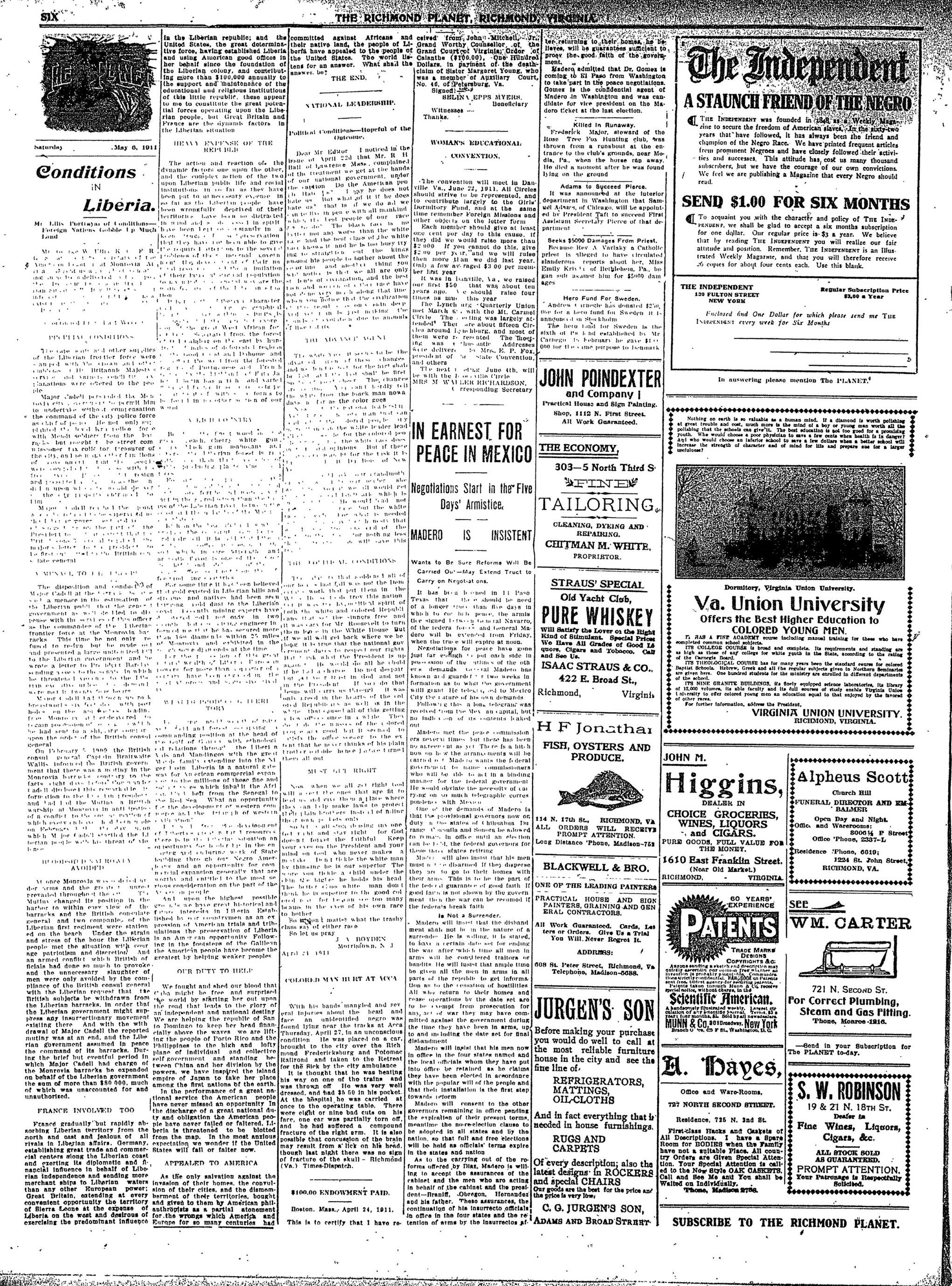 Page 6
