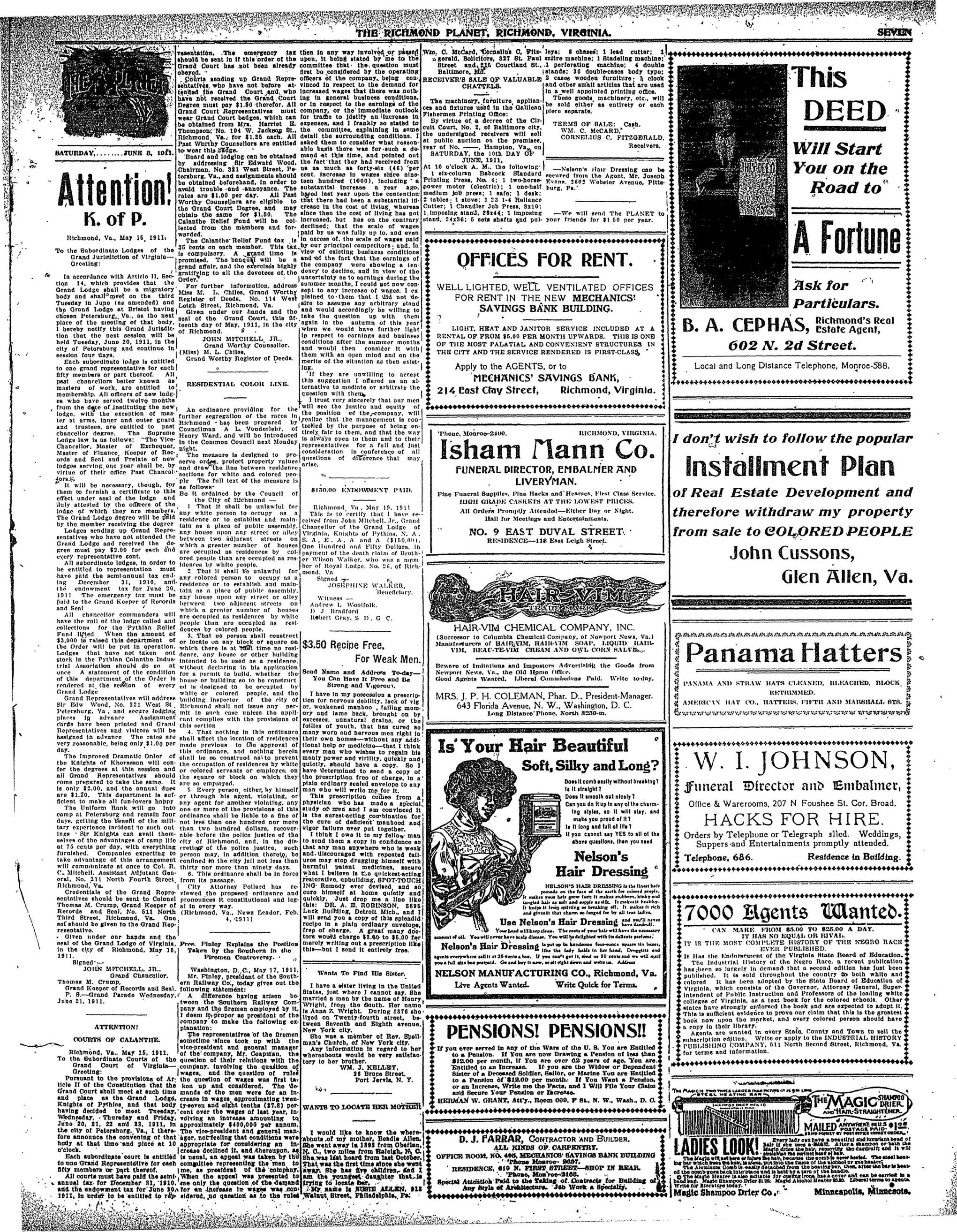 Page 7