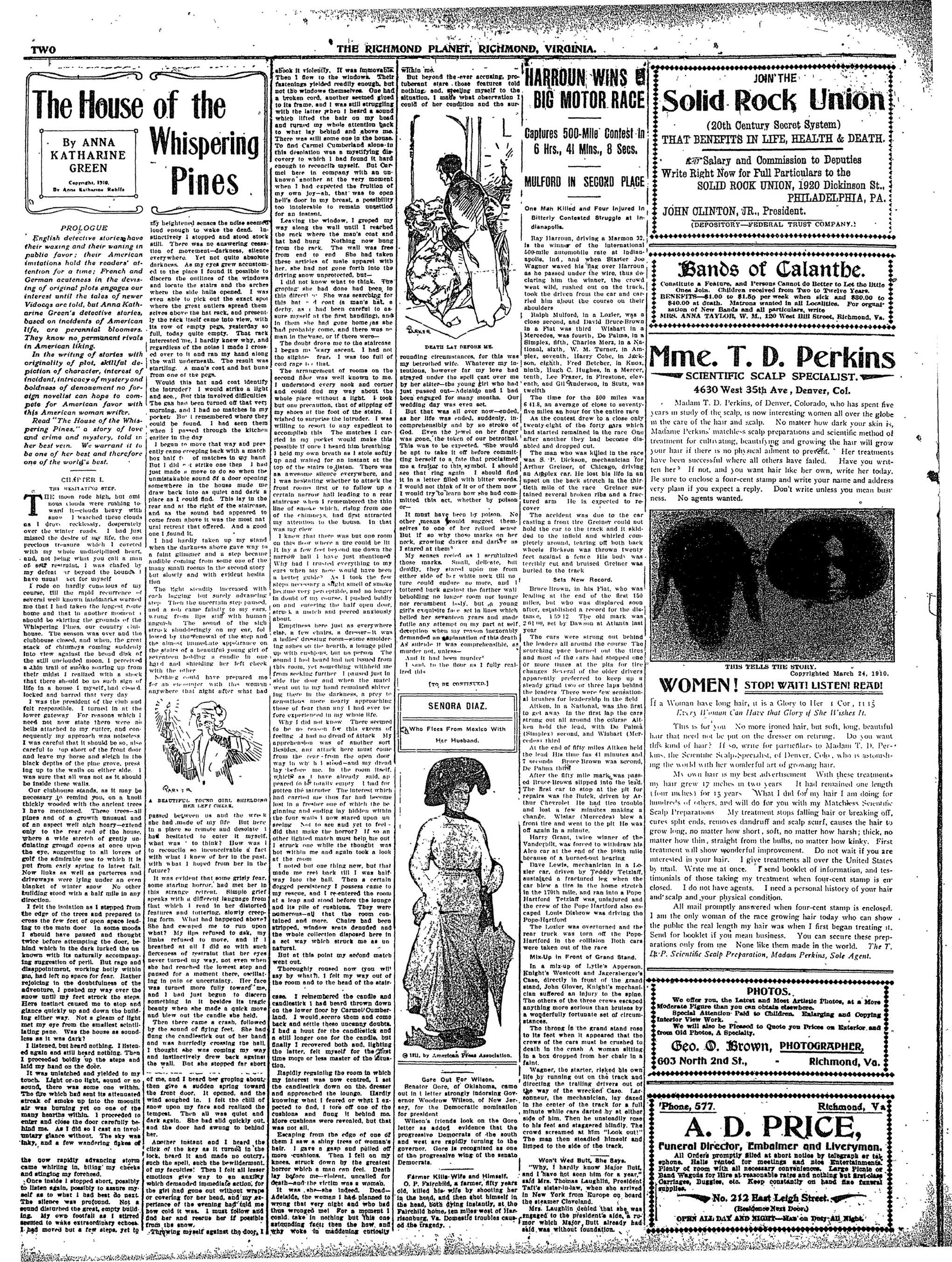 Page 2