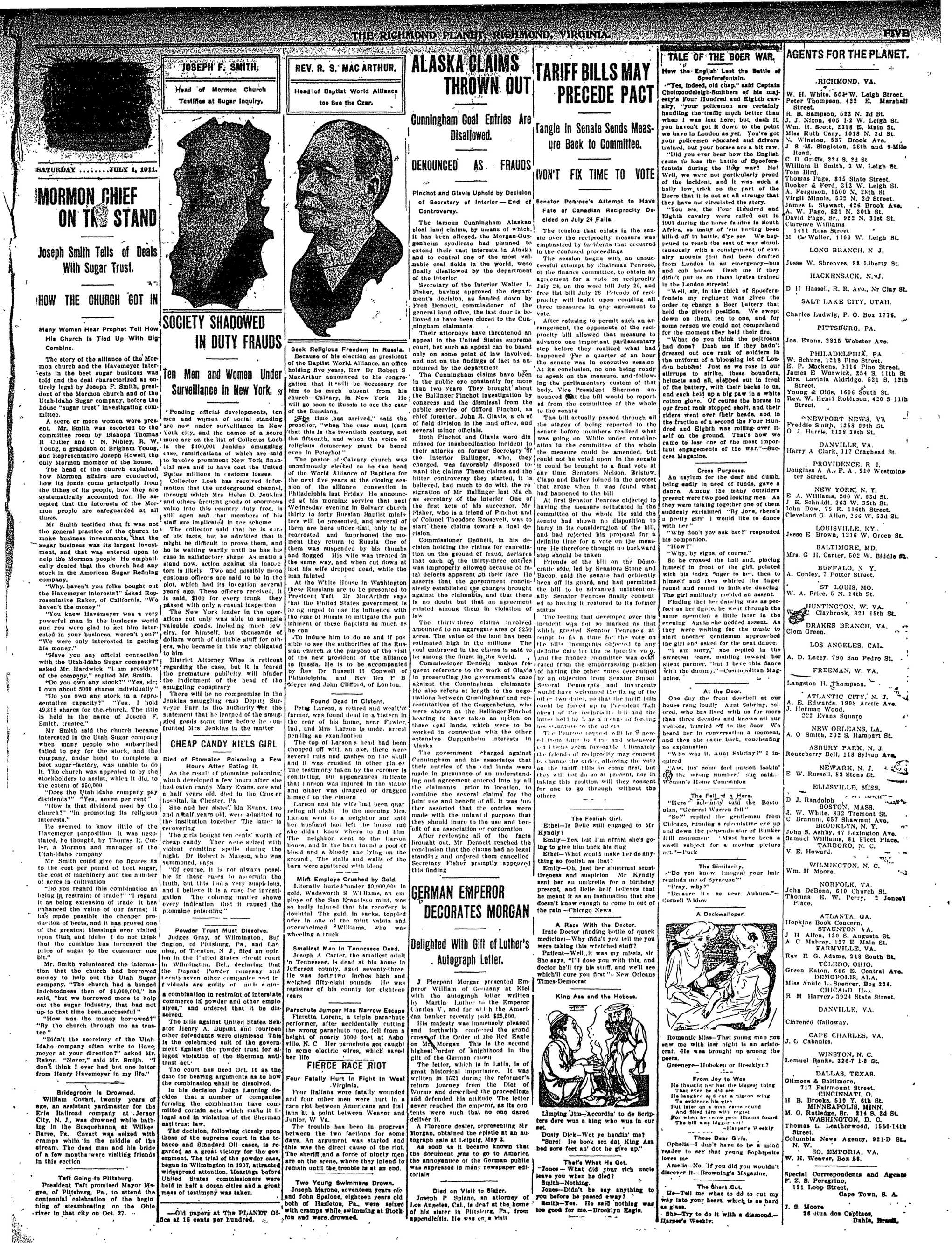 Page 5