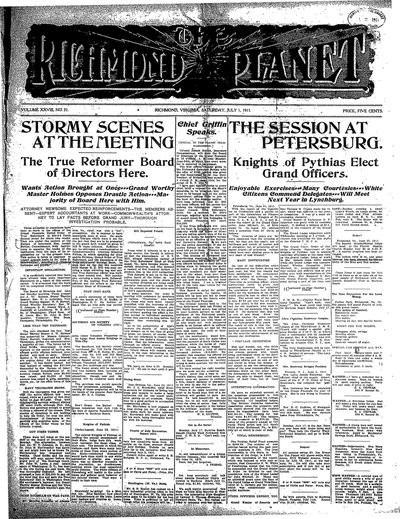 Jul 1911