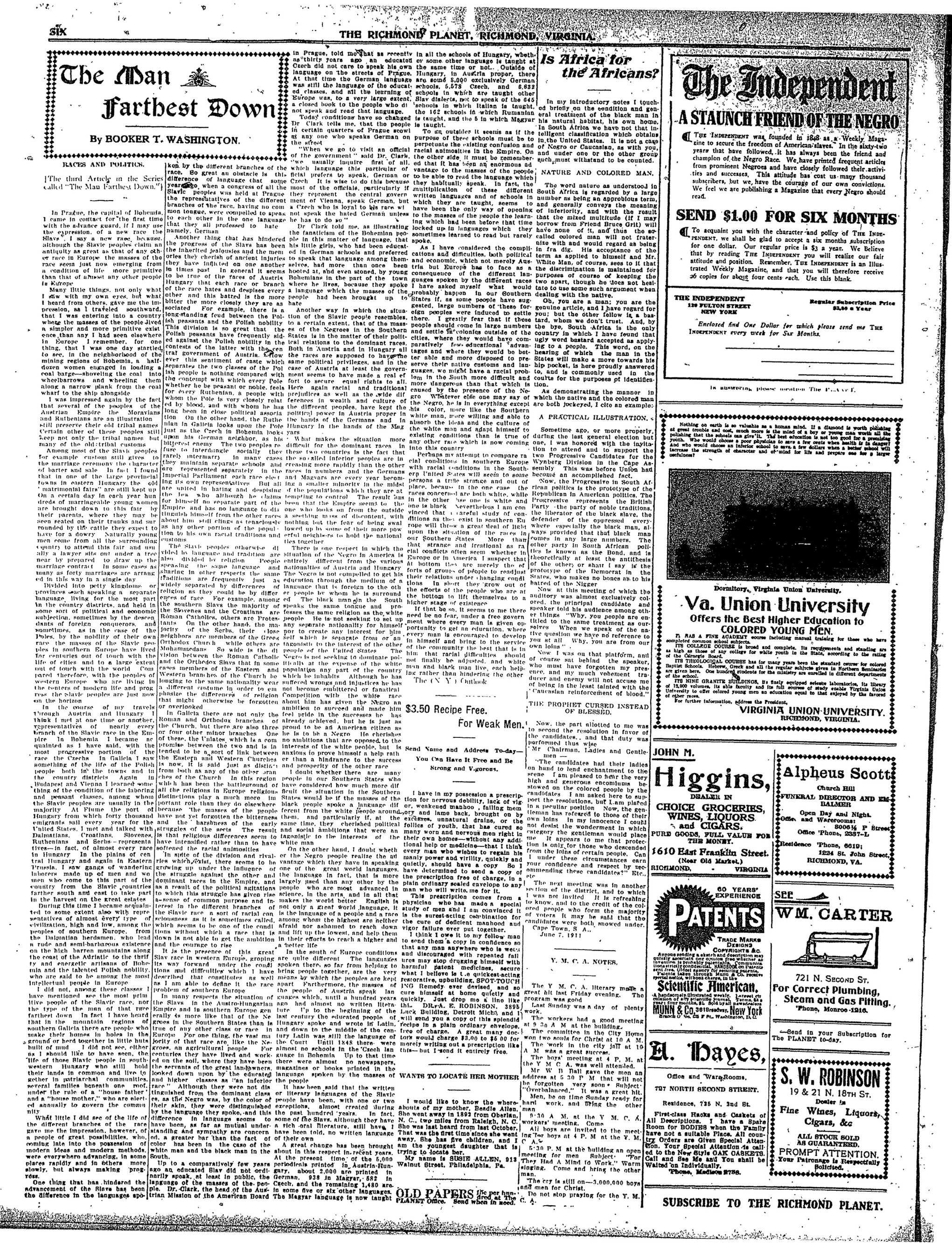 Page 6