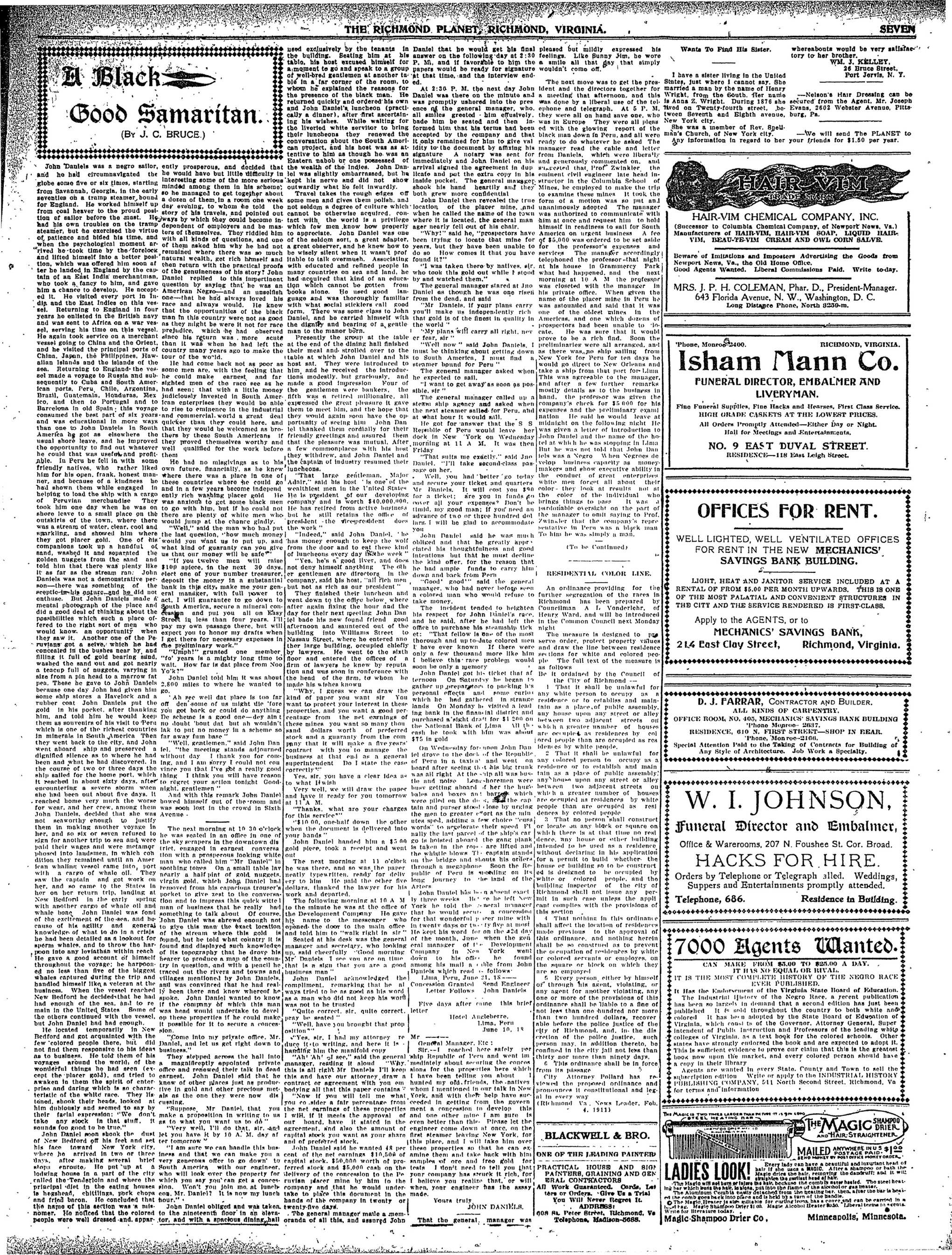 Page 7