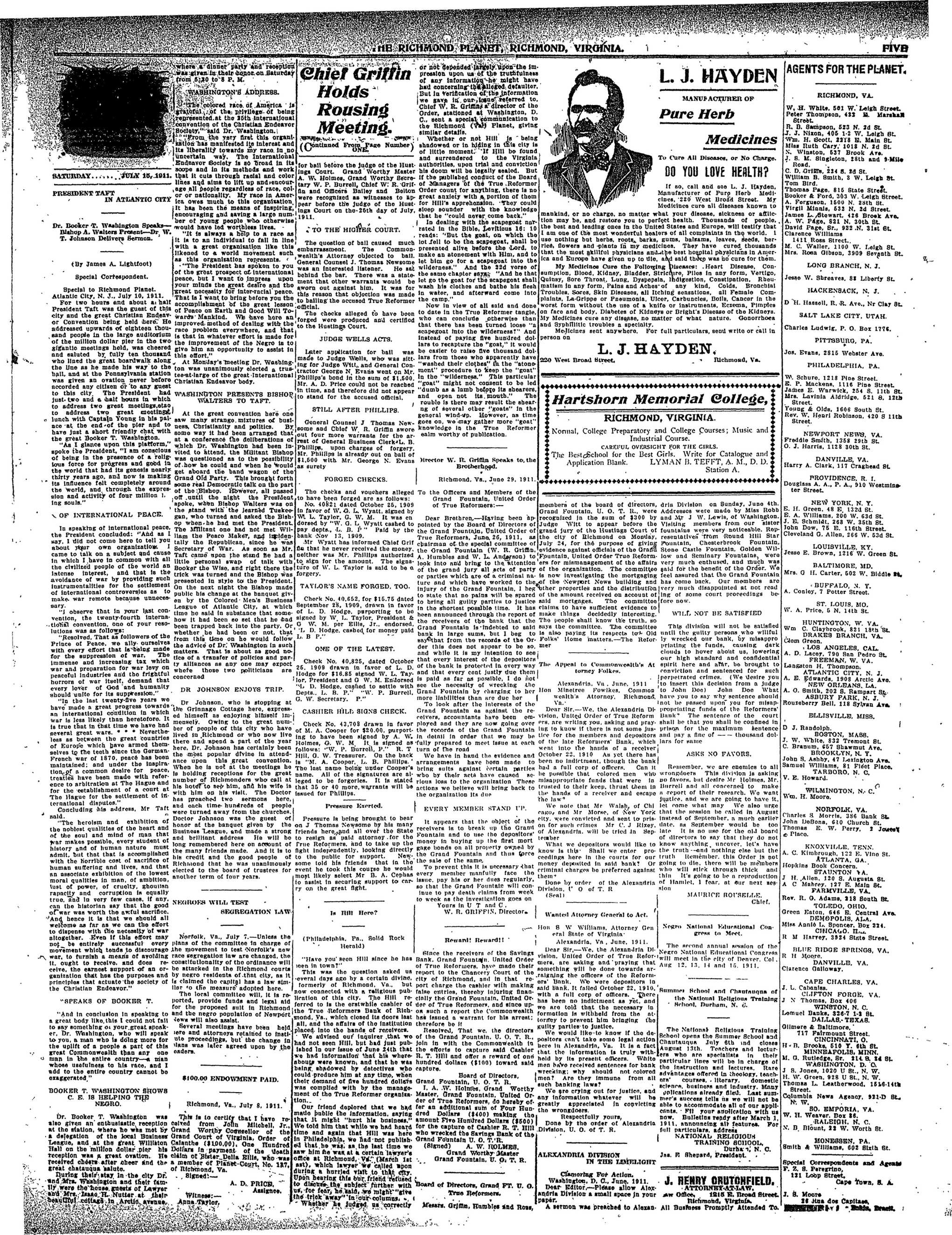 Page 5
