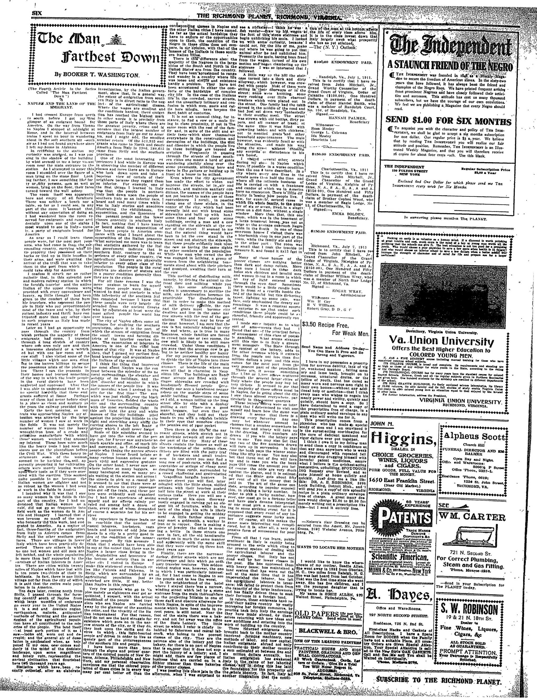 Page 6