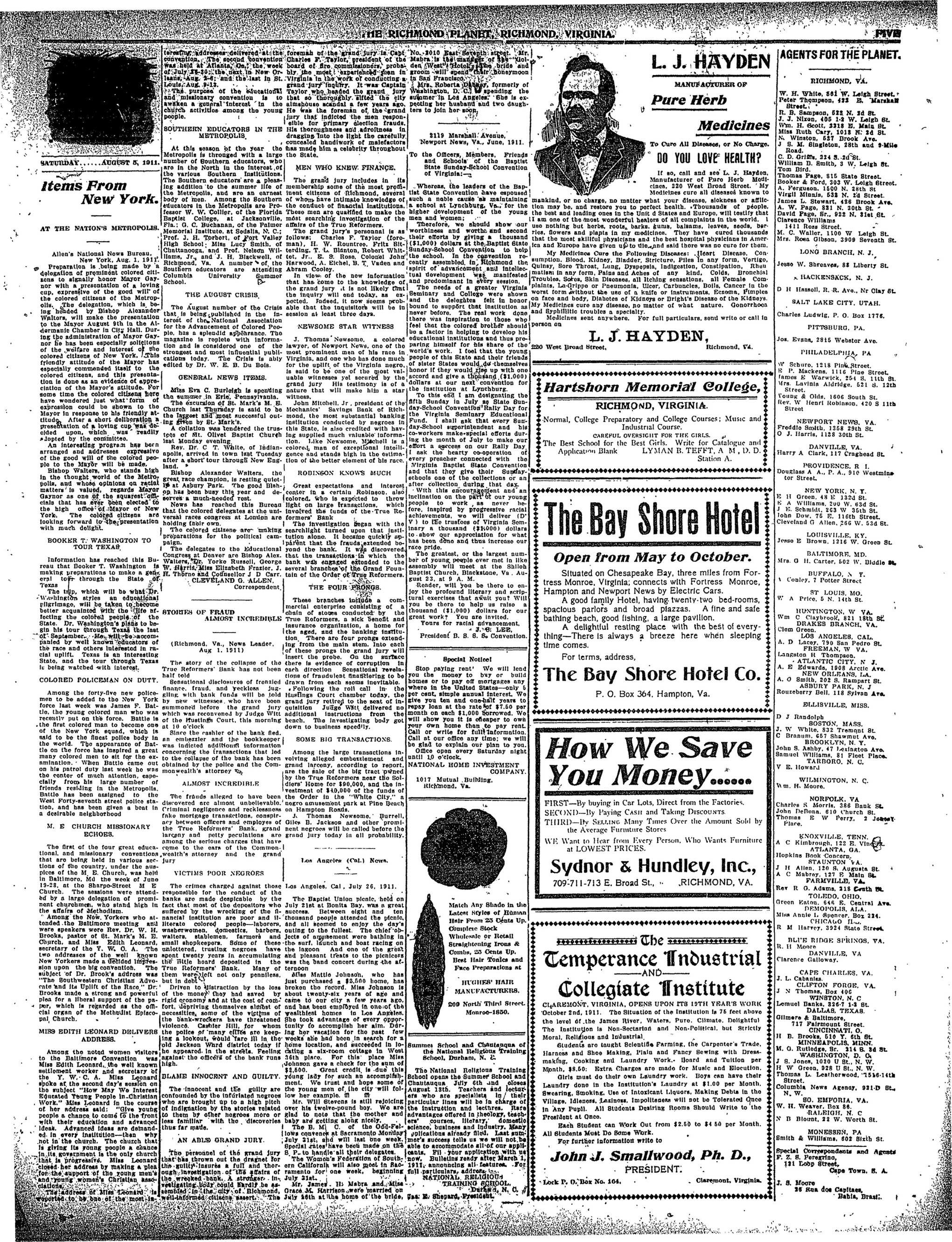 Page 5
