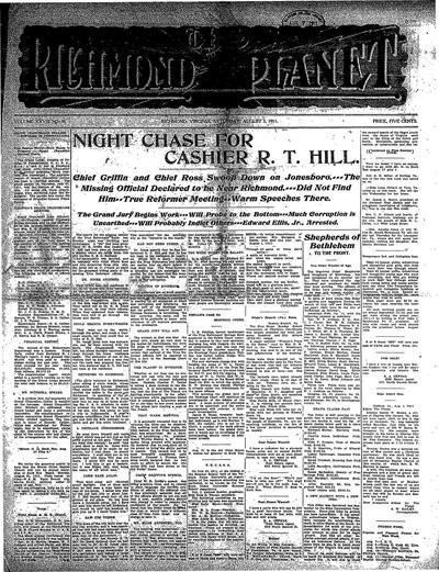 Aug 1911