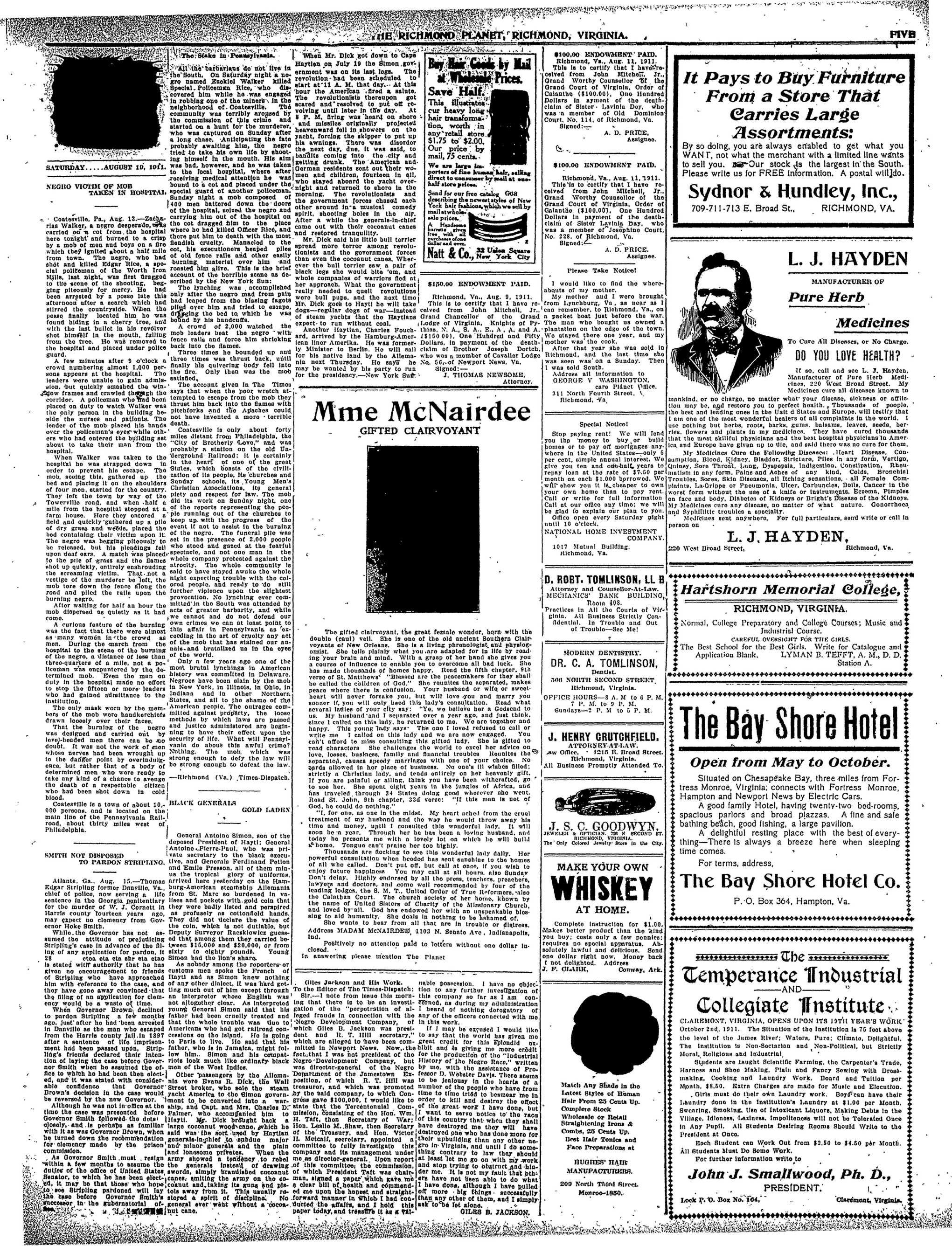 Page 5