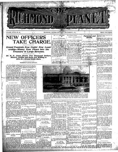 Sep 1911