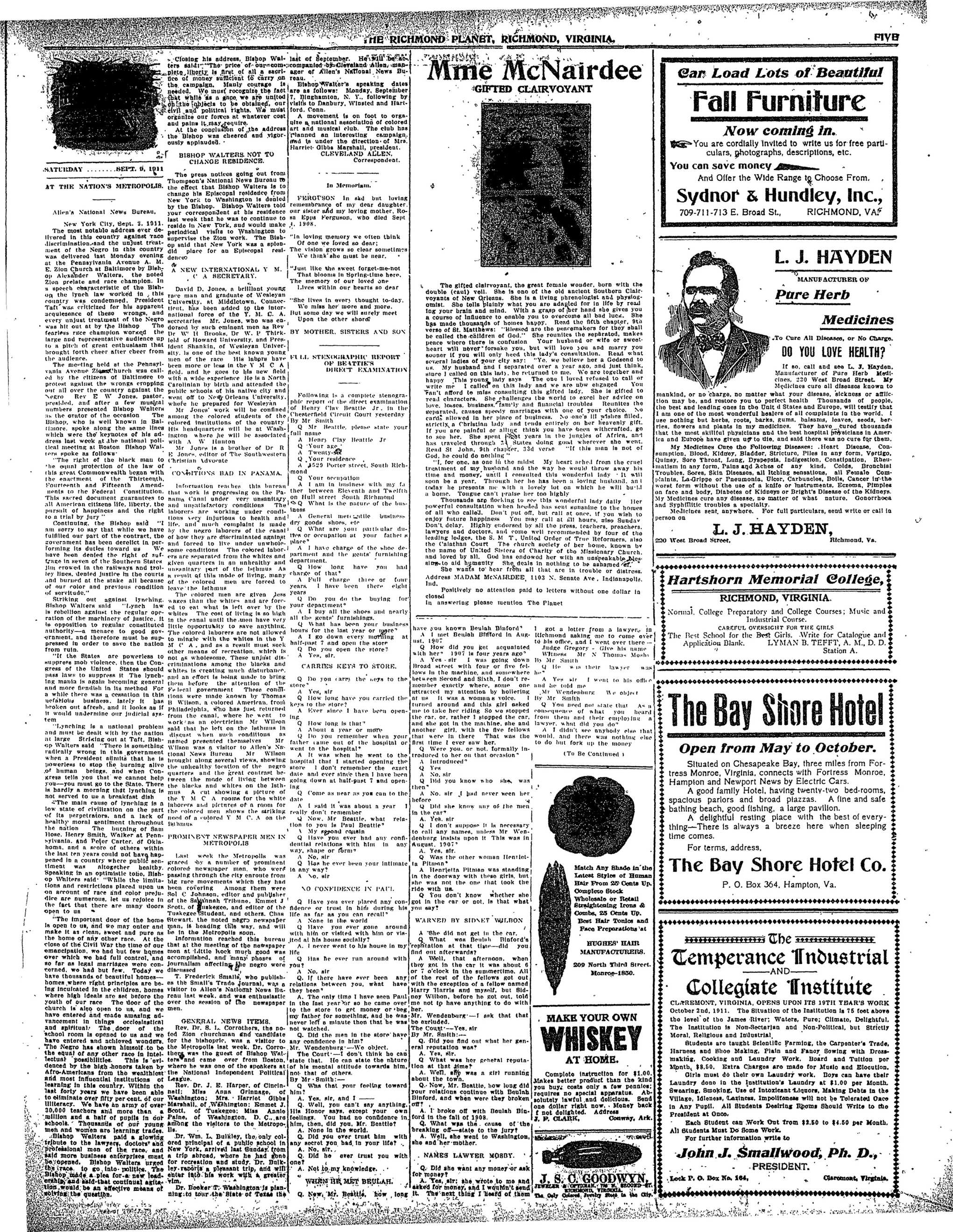 Page 5