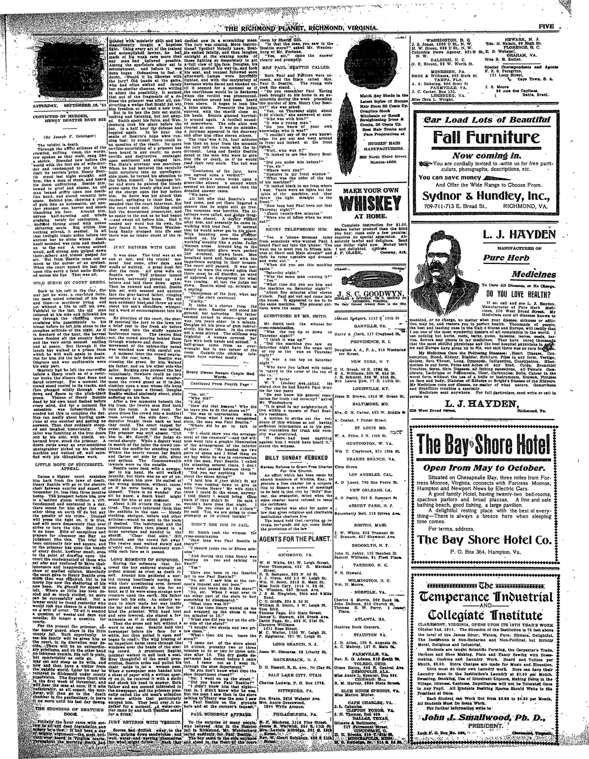 Page 5