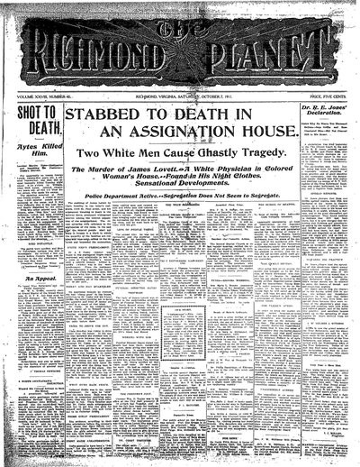 Oct 1911