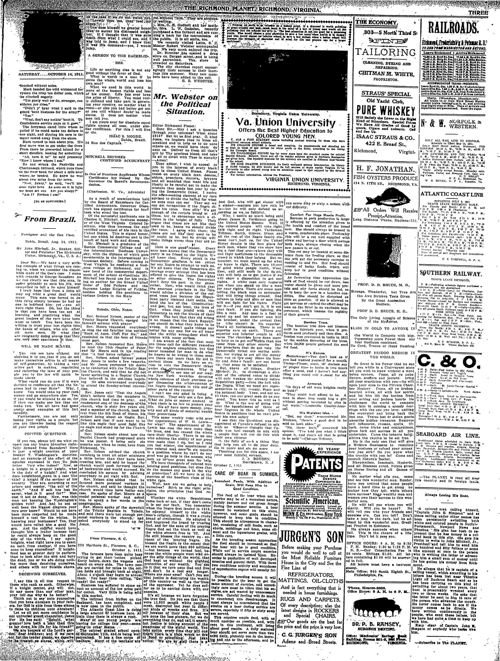 Page 3