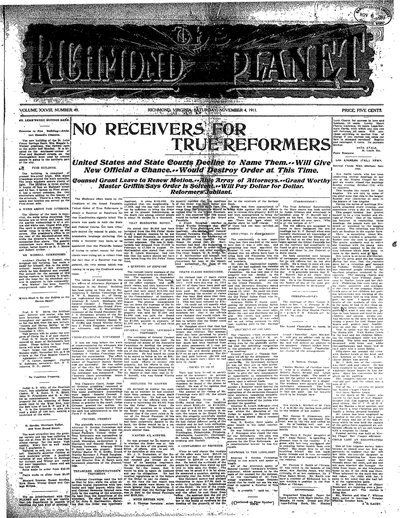 Nov 1911