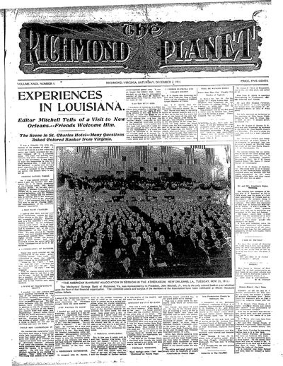 Dec 1911