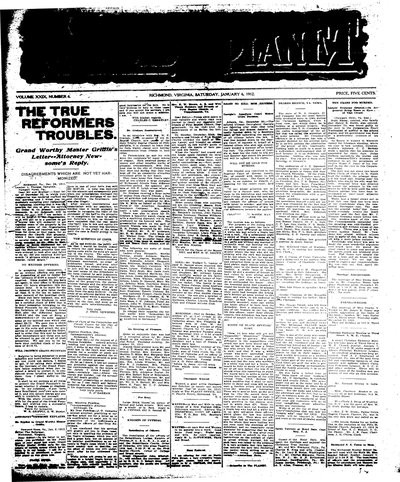 1912