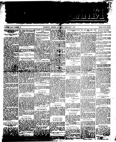 Feb 1912