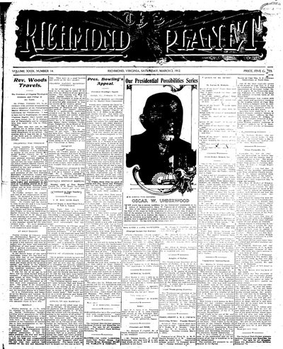 Mar 1912