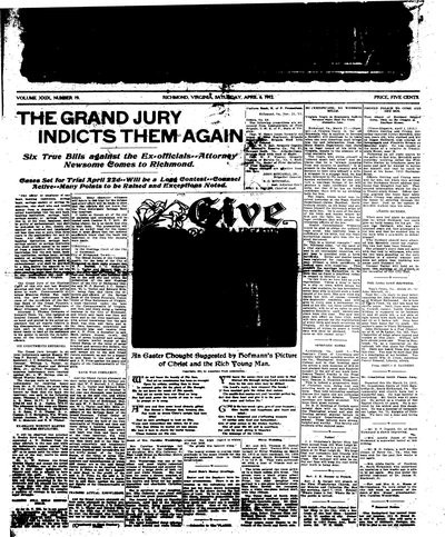 Apr 1912