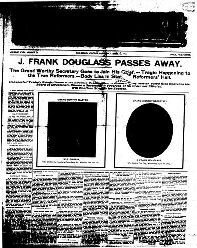 Richmond Planet, Apr 13, 1912