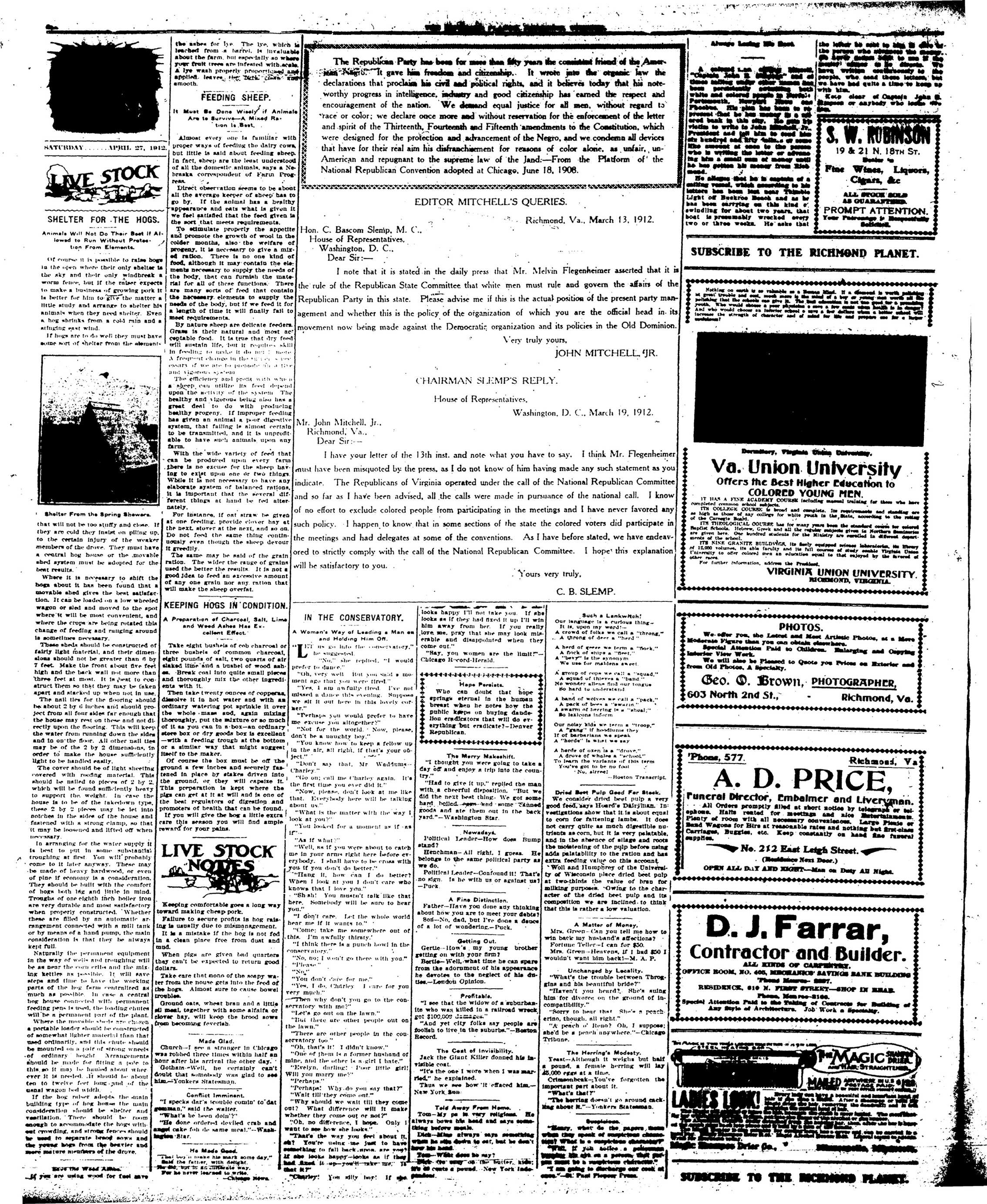 Page 6
