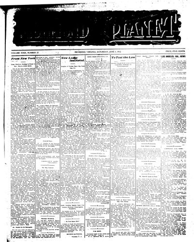 Jun 1912