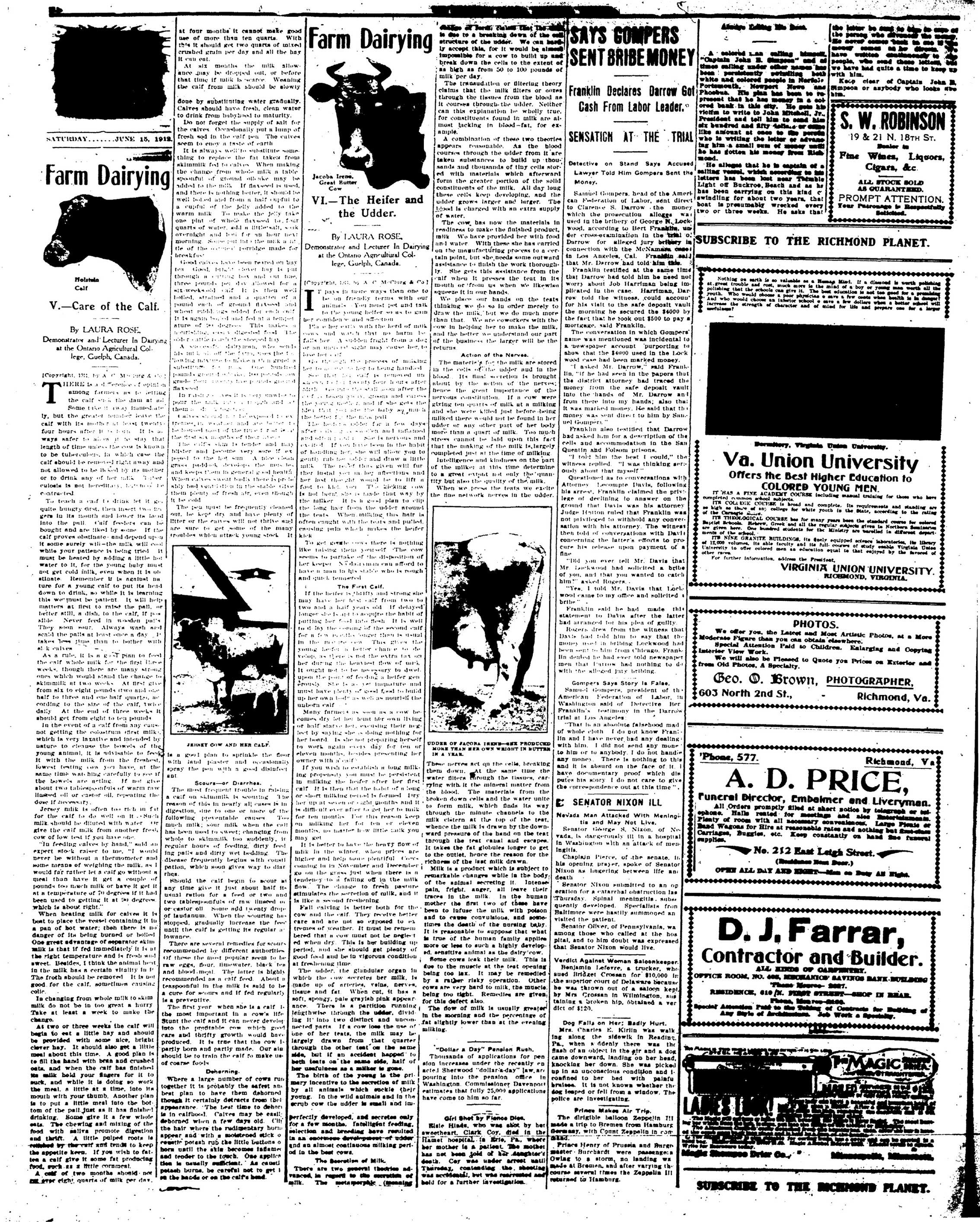Page 6