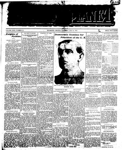 Jul 1912