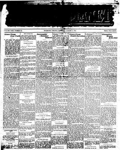 Aug 1912